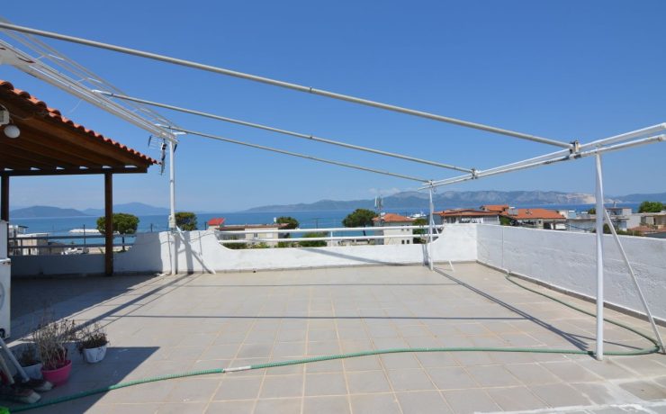 Vila Panorama thumbnail 6