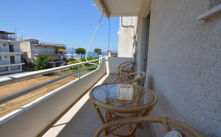 Vila Panorama thumbnail 7