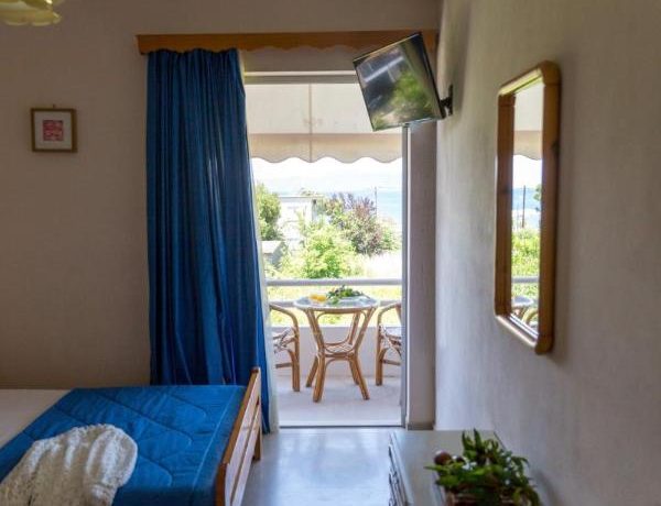 Vila Panorama thumbnail 8