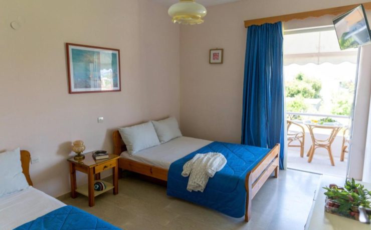 Vila Panorama thumbnail 9