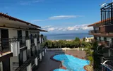 VILA PANORAMA - 2