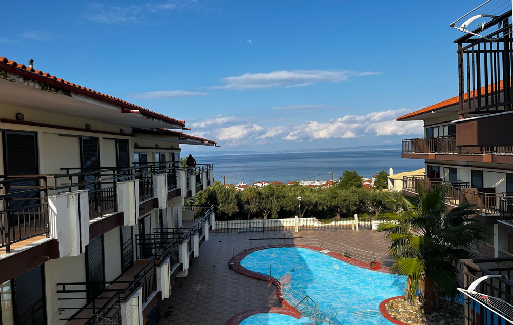 VILA PANORAMA thumbnail 2