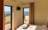 VILA PANORAMA - 3