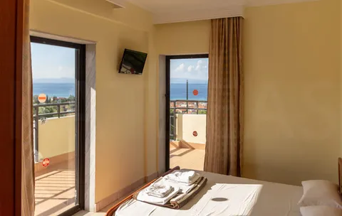 VILA PANORAMA - 3