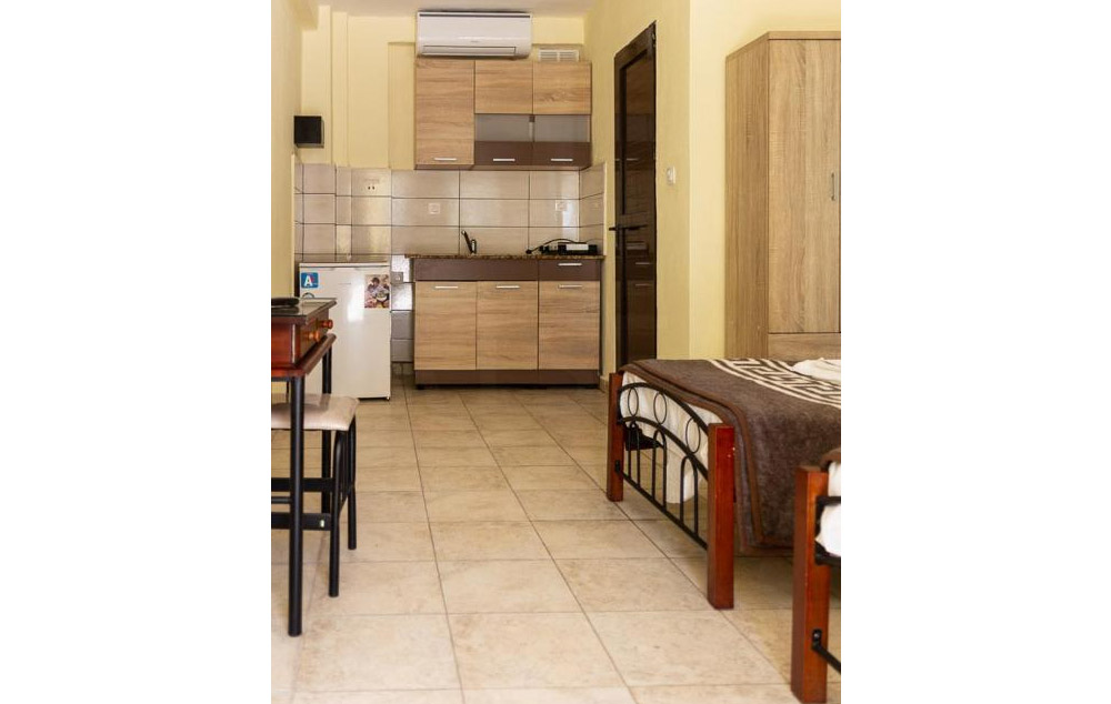 VILA PANORAMA thumbnail 4