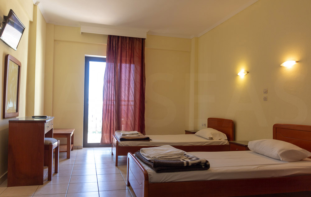 VILA PANORAMA thumbnail 5