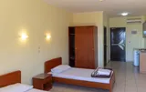 VILA PANORAMA - 6