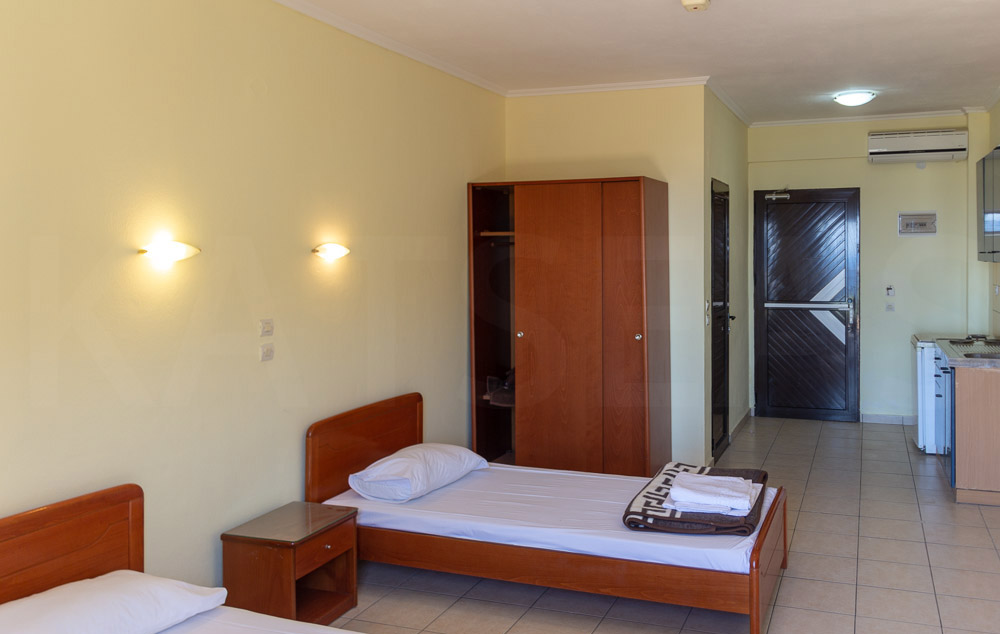 VILA PANORAMA thumbnail 6