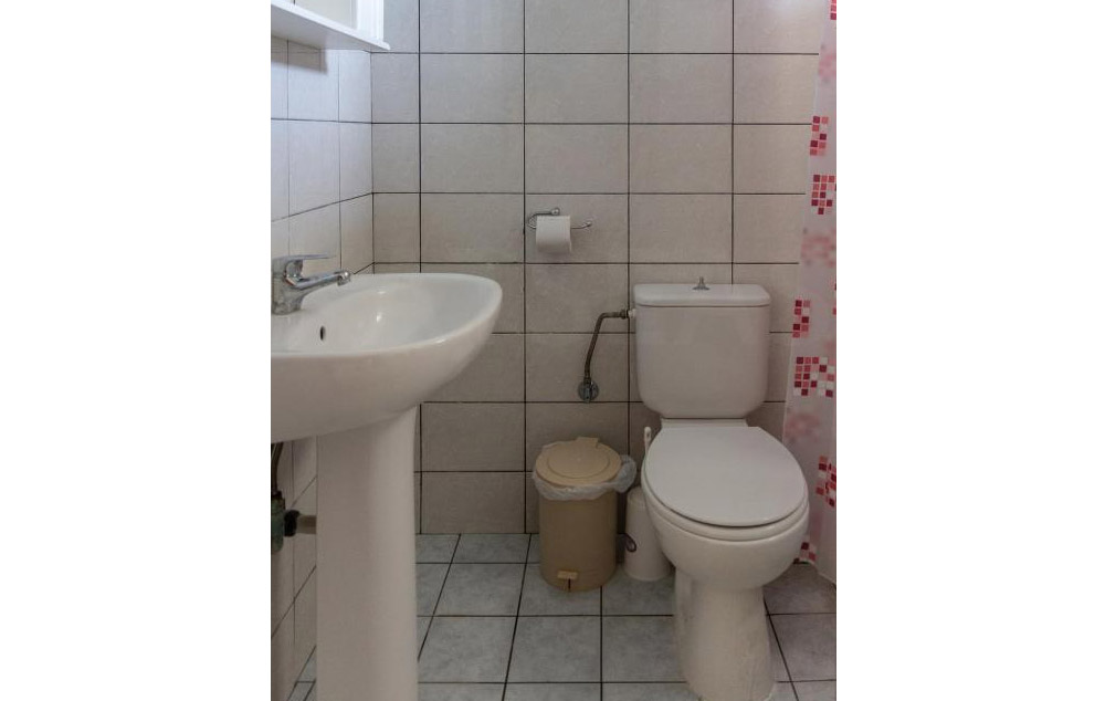 VILA PANORAMA thumbnail 8