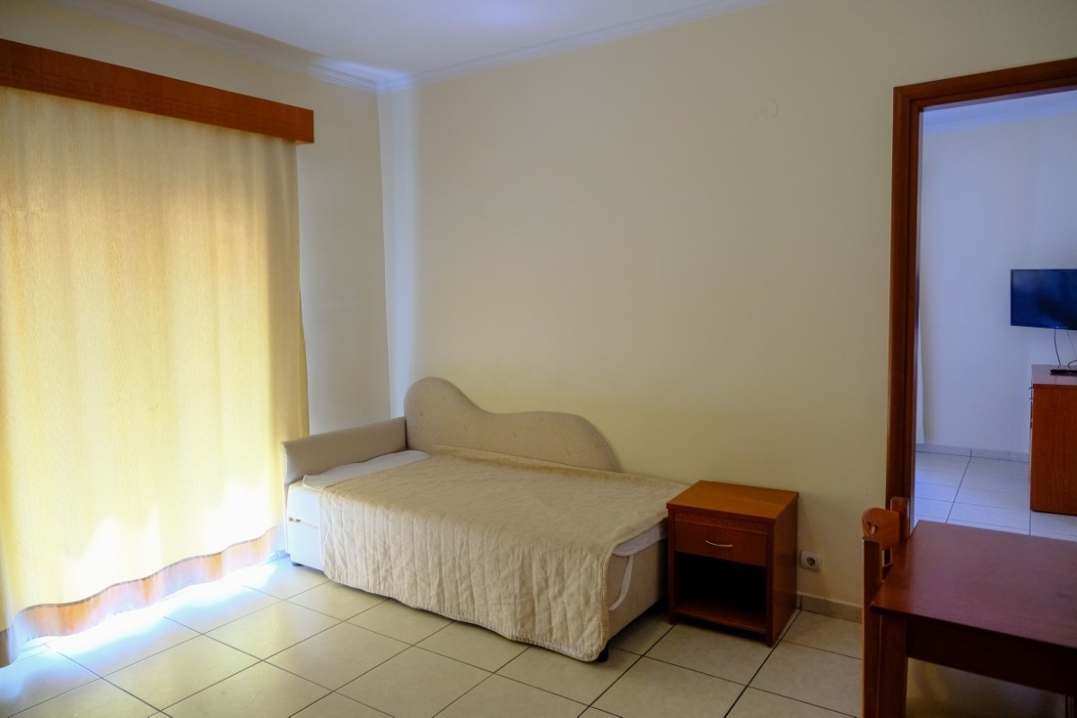 Vila Panorama thumbnail 11