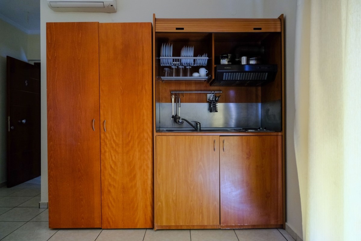 Vila Panorama thumbnail 12