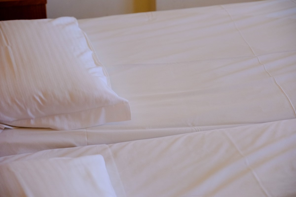 Vila Panorama thumbnail 15