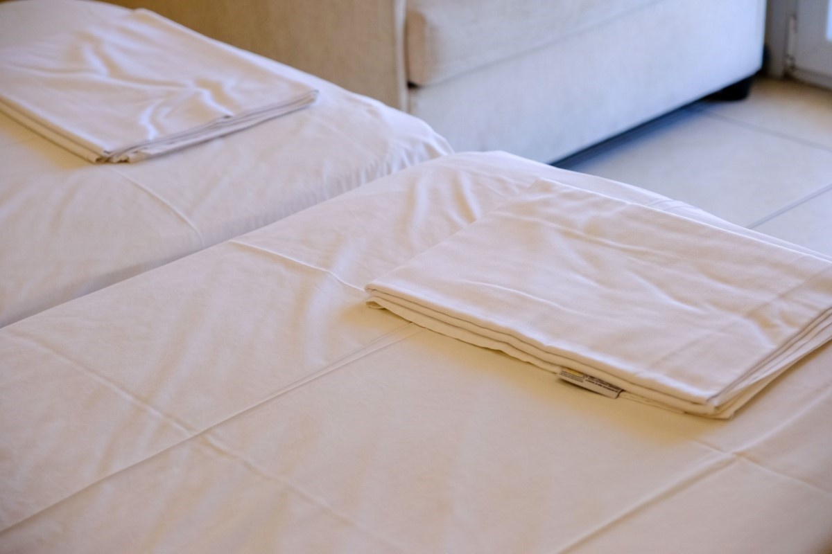 Vila Panorama thumbnail 16