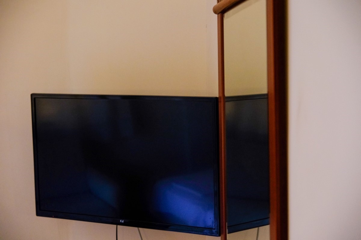 Vila Panorama thumbnail 17