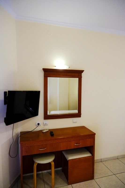 Vila Panorama thumbnail 20