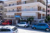 Vila Panorama - 3