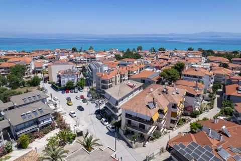Vila Panorama - 5