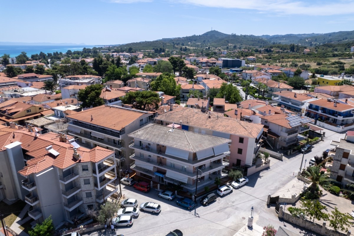 Vila Panorama thumbnail 6