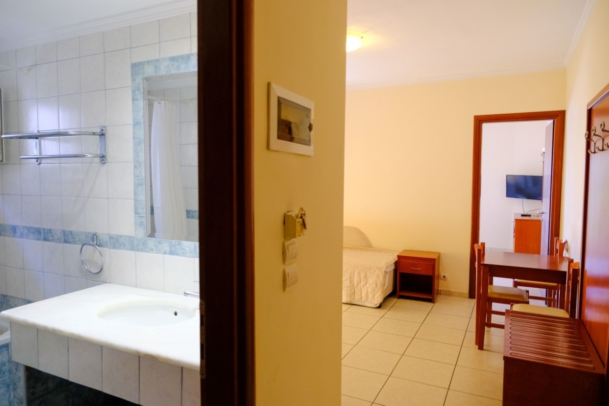 Vila Panorama thumbnail 7