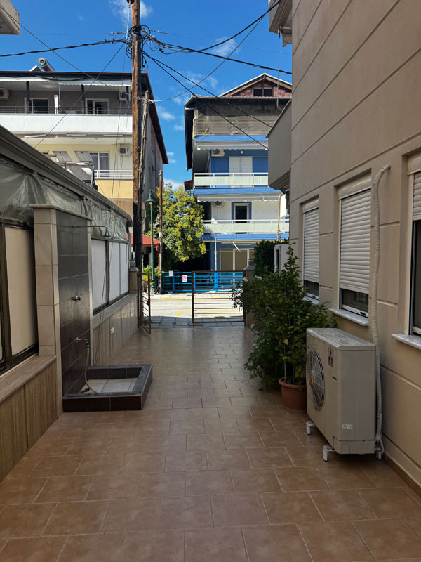 Vila Panos thumbnail 10