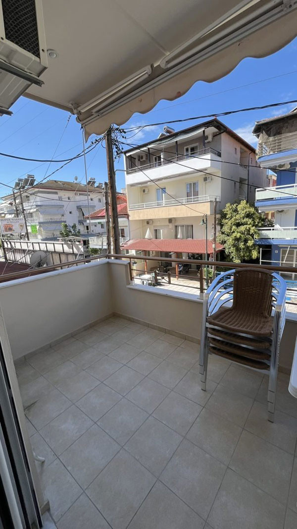 Vila Panos thumbnail 11