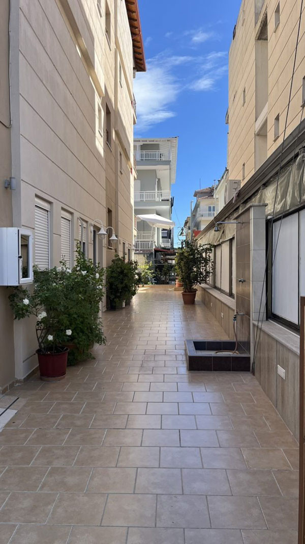 Vila Panos thumbnail 12