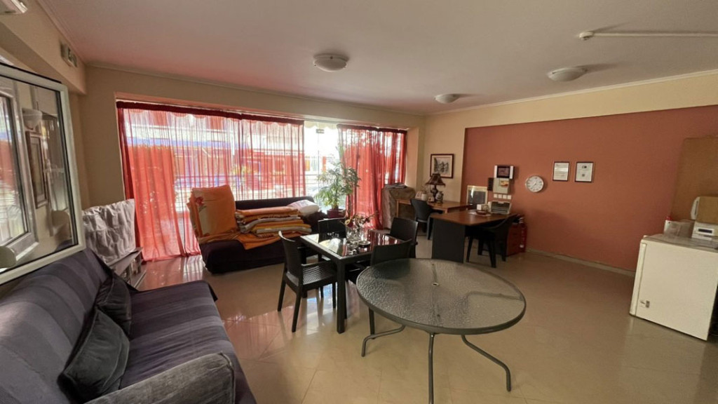 Vila Panos thumbnail 13