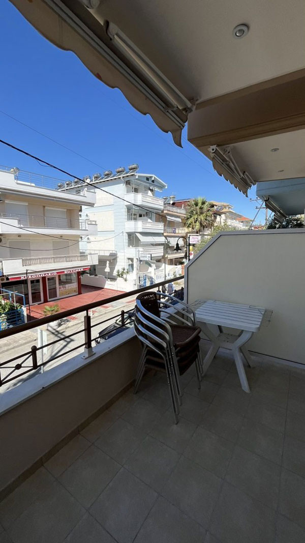 Vila Panos thumbnail 14