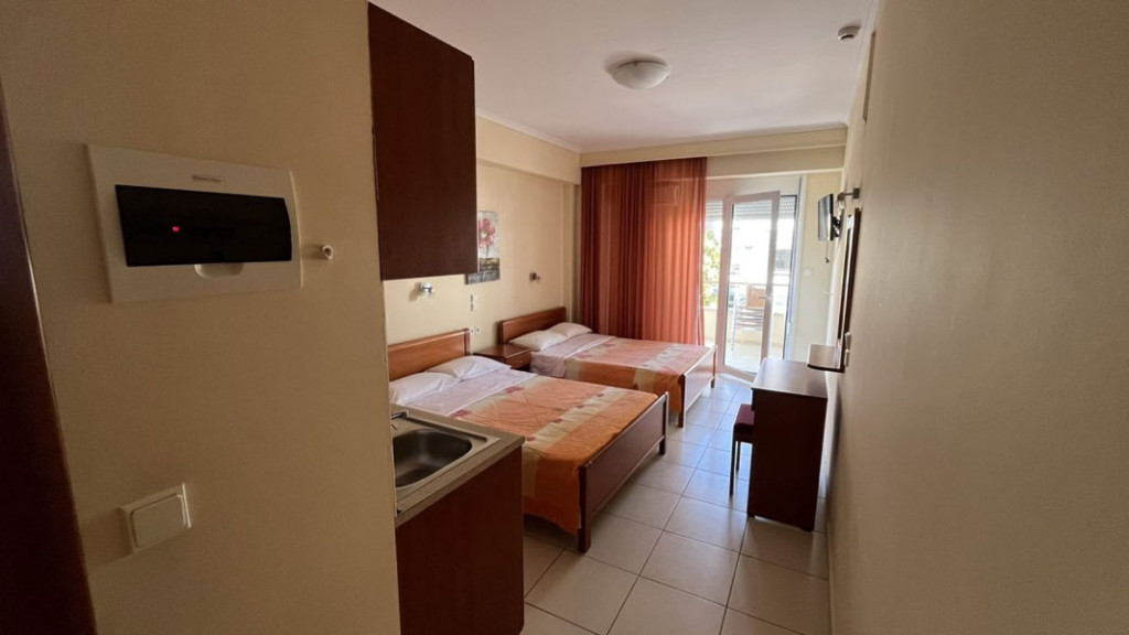 Vila Panos thumbnail 15