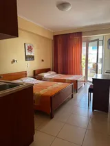 Vila Panos - 2