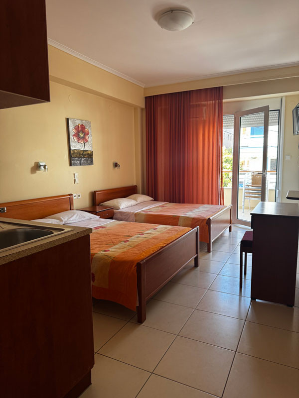 Vila Panos thumbnail 2