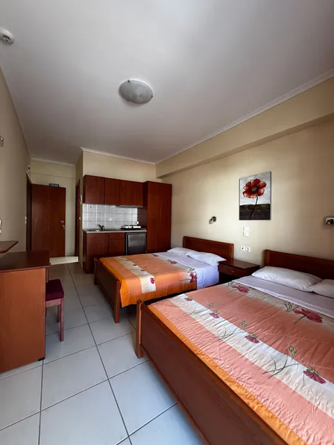 Vila Panos - 3