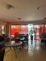 Vila Panos - 6