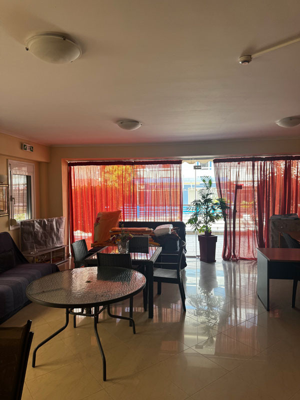 Vila Panos thumbnail 6