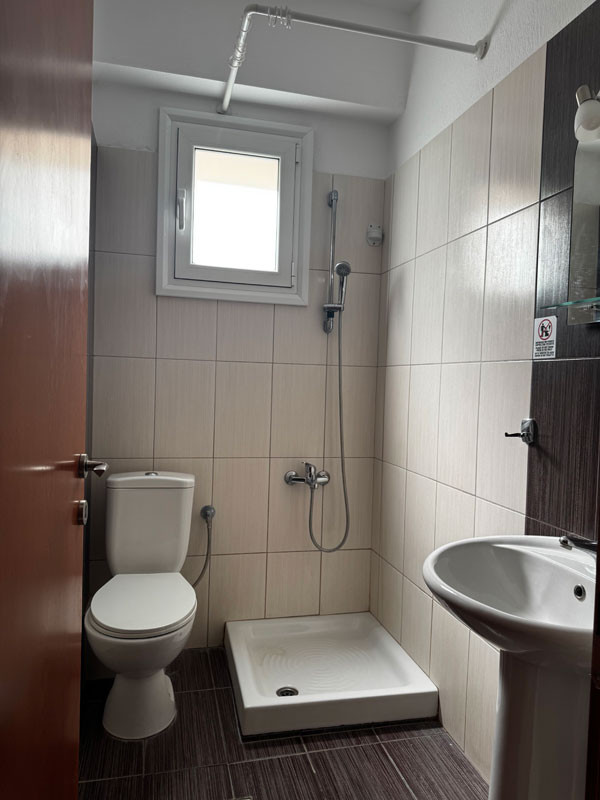 Vila Panos thumbnail 7