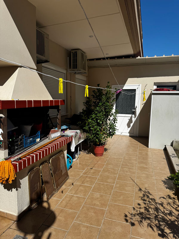 Vila Panos thumbnail 8