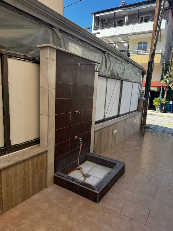 Vila Panos thumbnail 9