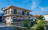 VILA PANOS - TASOS - 3