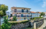 VILA PANOS - TASOS - 4