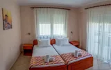 VILA PANOS - TASOS - 5