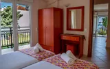 VILA PANOS - TASOS - 6