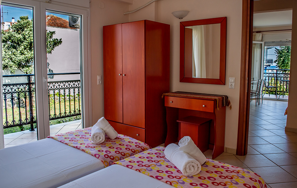 VILA PANOS - TASOS thumbnail 6