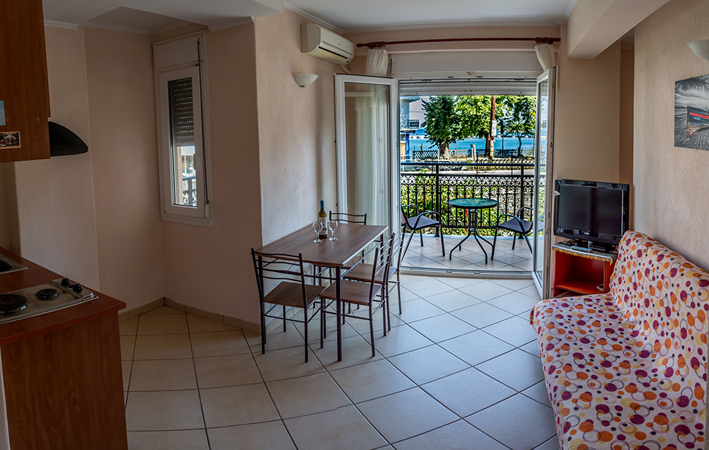 VILA PANOS - TASOS thumbnail 7