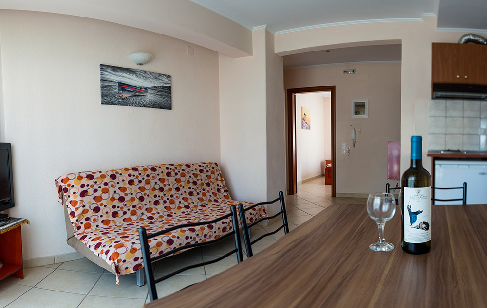 VILA PANOS - TASOS thumbnail 8