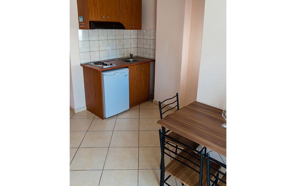 VILA PANOS - TASOS thumbnail 9