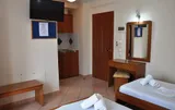 VILA PANOS - TASOS - 2