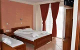VILA PANOS - TASOS - 3