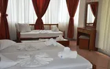 VILA PANOS - TASOS - 5