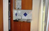 VILA PANOS - TASOS - 6