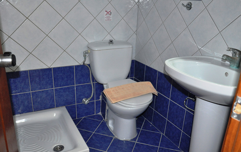 VILA PANOS - TASOS thumbnail 7